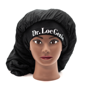 luxury-loc-bonnet-dr-locgenie